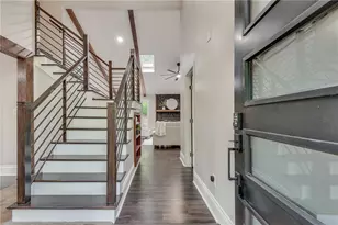 1820 Cedar Cliff Dr SE, Smyrna, GA 30080 - Photo 3