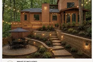 1820 Cedar Cliff Dr SE, Smyrna, GA 30080 - Photo 29
