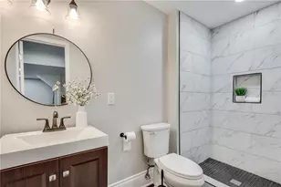 1820 Cedar Cliff Dr SE, Smyrna, GA 30080 - Photo 25