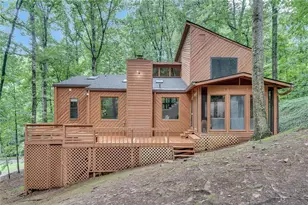 1820 Cedar Cliff Dr SE, Smyrna, GA 30080 - Photo 27