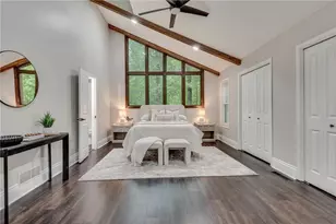 1820 Cedar Cliff Dr SE, Smyrna, GA 30080 - Photo 1