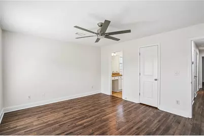 750 Dalrymple Road #L3, Atlanta, GA 30328 - Photo 21