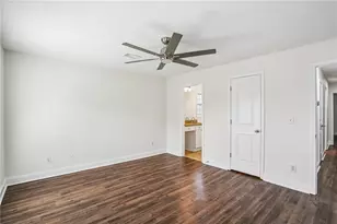 750 Dalrymple Rd, Atlanta, GA 30328 - Photo 21