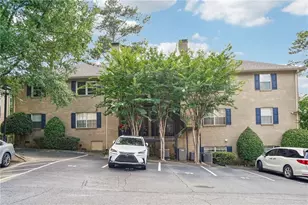 750 Dalrymple Rd, Atlanta, GA 30328 - Photo 33