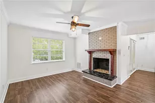 750 Dalrymple Rd, Atlanta, GA 30328 - Photo 13