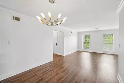 750 Dalrymple Road #L3, Atlanta, GA 30328 - Photo 11