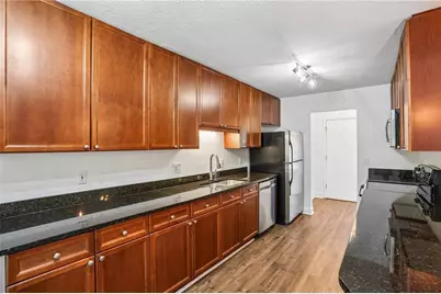 750 Dalrymple Road #L3, Atlanta, GA 30328 - Photo 17