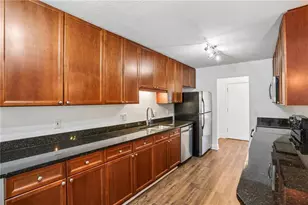 750 Dalrymple Rd, Atlanta, GA 30328 - Photo 17