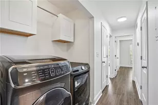 750 Dalrymple Rd, Atlanta, GA 30328 - Photo 29