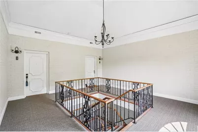 750 Dalrymple Road #L3, Atlanta, GA 30328 - Photo 5