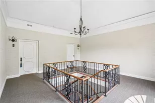 750 Dalrymple Rd, Atlanta, GA 30328 - Photo 5