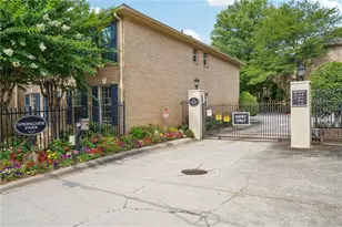 750 Dalrymple Rd, Atlanta, GA 30328 - Photo 35