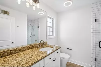 750 Dalrymple Road #L3, Atlanta, GA 30328 - Photo 23