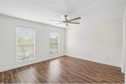 750 Dalrymple Road #L3, Atlanta, GA 30328 - Photo 19