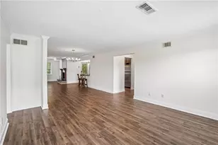 750 Dalrymple Rd, Atlanta, GA 30328 - Photo 7