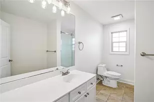 750 Dalrymple Rd, Atlanta, GA 30328 - Photo 27