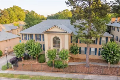 750 Dalrymple Road #L3, Atlanta, GA 30328 - Photo 1