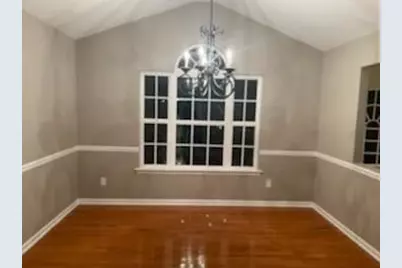 2718 Trellis Oaks Drive, Marietta, GA 30060 - Photo 15