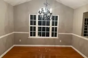 2718 Trellis Oaks Dr, Marietta, GA 30060 - Photo 15
