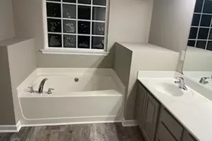 2718 Trellis Oaks Dr, Marietta, GA 30060 - Photo 19