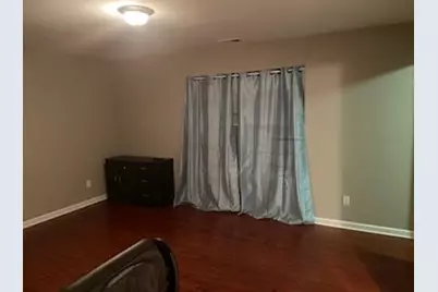 2718 Trellis Oaks Drive, Marietta, GA 30060 - Photo 29