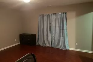 2718 Trellis Oaks Dr, Marietta, GA 30060 - Photo 29