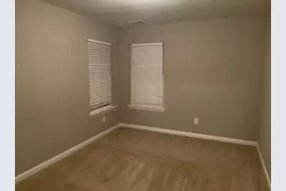 2718 Trellis Oaks Drive, Marietta, GA 30060 - Photo 25