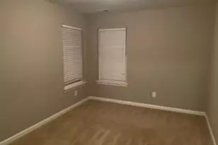 2718 Trellis Oaks Dr, Marietta, GA 30060 - Photo 25