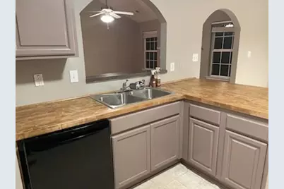 2718 Trellis Oaks Drive, Marietta, GA 30060 - Photo 11