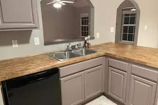 2718 Trellis Oaks Dr, Marietta, GA 30060 - Photo 11