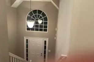 2718 Trellis Oaks Dr, Marietta, GA 30060 - Photo 5