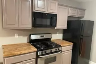 2718 Trellis Oaks Dr, Marietta, GA 30060 - Photo 13