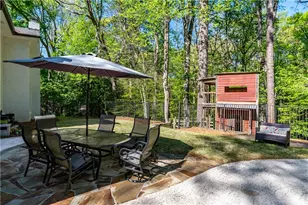 4115 Glen Devon Dr NW Dr, Atlanta, GA 30327 - Photo 47