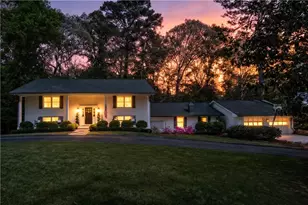 4115 Glen Devon Dr NW Dr, Atlanta, GA 30327 - Photo 51