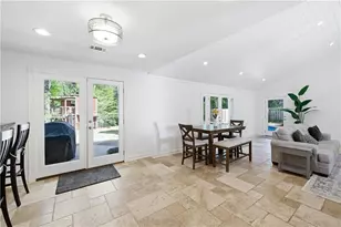 4115 Glen Devon Dr NW Dr, Atlanta, GA 30327 - Photo 17