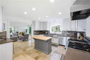 4115 Glen Devon Dr NW Dr, Atlanta, GA 30327 - Photo 15