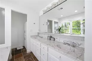 4115 Glen Devon Dr NW Dr, Atlanta, GA 30327 - Photo 29