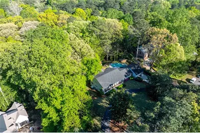4115 Glen Devon Drive NW Drive, Atlanta, GA 30327 - Photo 57