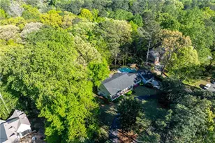 4115 Glen Devon Dr NW Dr, Atlanta, GA 30327 - Photo 57
