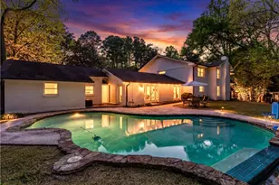 4115 Glen Devon Dr NW Dr, Atlanta, GA 30327 - Photo 5