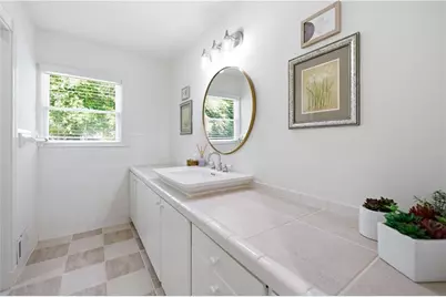 4115 Glen Devon Drive NW Drive, Atlanta, GA 30327 - Photo 25