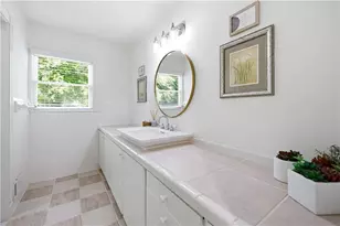 4115 Glen Devon Dr NW Dr, Atlanta, GA 30327 - Photo 25