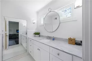 4115 Glen Devon Dr NW Dr, Atlanta, GA 30327 - Photo 33