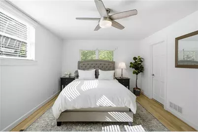 4115 Glen Devon Drive NW Drive, Atlanta, GA 30327 - Photo 23