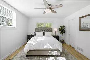 4115 Glen Devon Dr NW Dr, Atlanta, GA 30327 - Photo 23