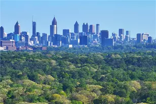 4115 Glen Devon Dr NW Dr, Atlanta, GA 30327 - Photo 59