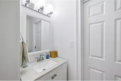 4115 Glen Devon Drive NW Drive, Atlanta, GA 30327 - Photo 21