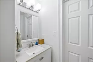 4115 Glen Devon Dr NW Dr, Atlanta, GA 30327 - Photo 21