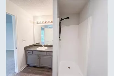 383 Tapley Road, Villa Rica, GA 30180 - Photo 23