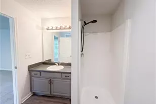383 Tapley Rd, Villa Rica, GA 30180 - Photo 23